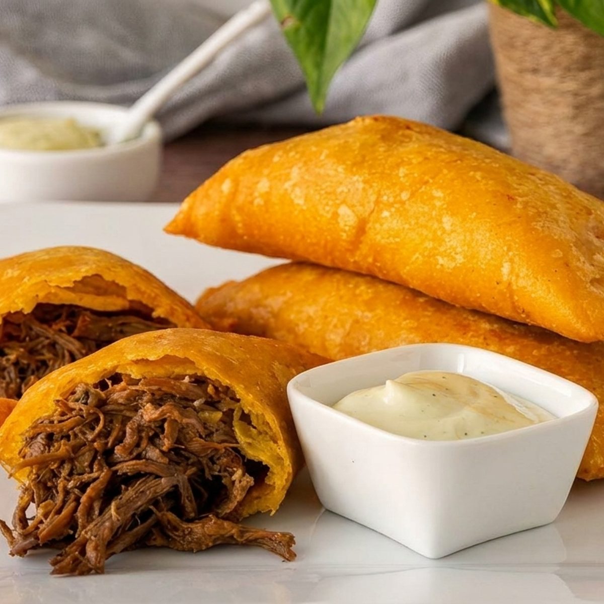 Taste of Colombia Rewards