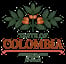 Taste of Colombia