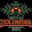 Taste of Colombia