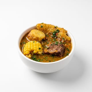 Sancocho